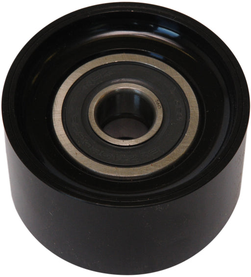 Continental 49170 Accu-Drive Pulley