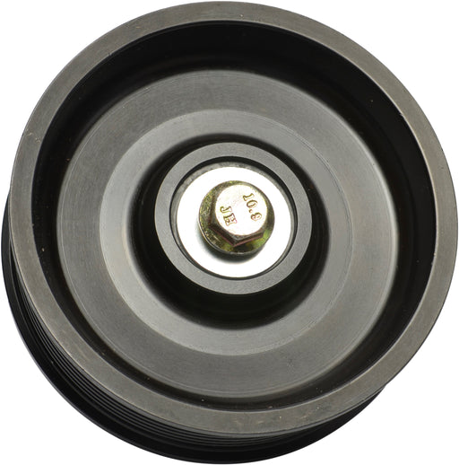 Continental 49172 Accu-Drive Pulley