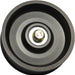 Continental 49172 Accu-Drive Pulley