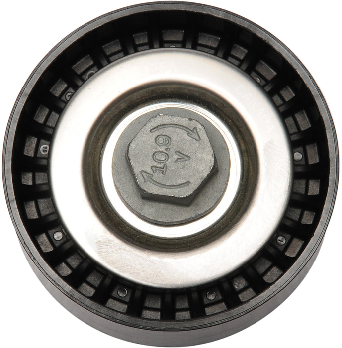 Continental 49173 Accu-Drive Pulley