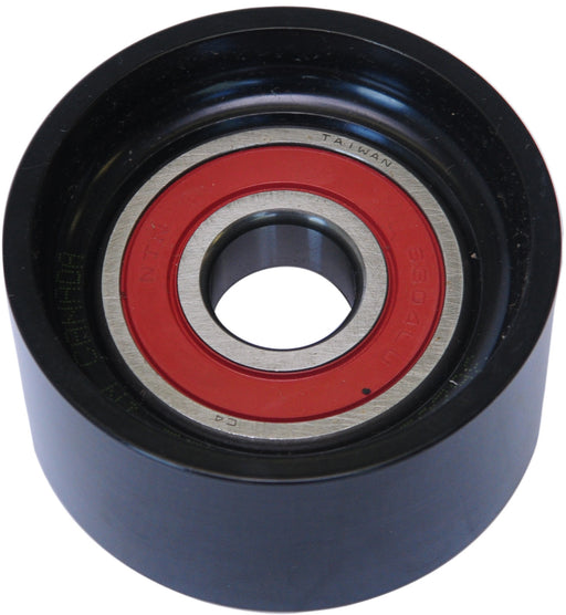 Continental (500) 49174 Accu-Drive Pulley