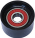 Continental (500) 49174 Accu-Drive Pulley