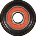 Continental 49175 Accu-Drive Pulley