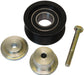 Continental 49176 Accu-Drive Pulley
