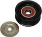 Continental 49177 Accu-Drive Pulley