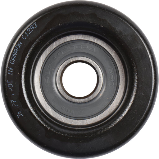 Continental 49178 Accu-Drive Pulley