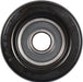 Continental 49178 Accu-Drive Pulley