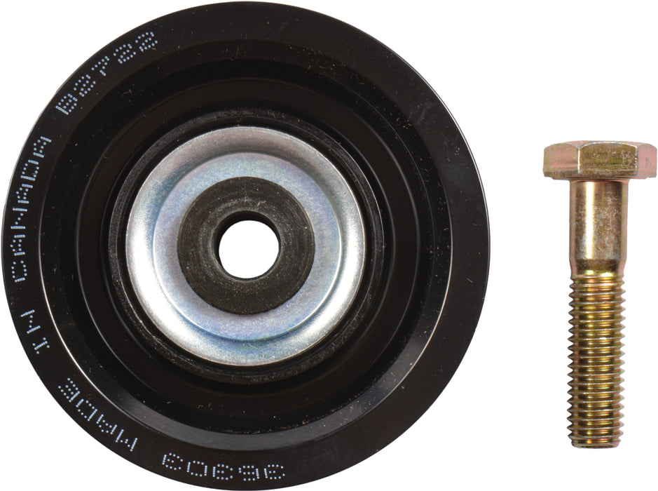 Continental 49181 Accu-Drive Pulley