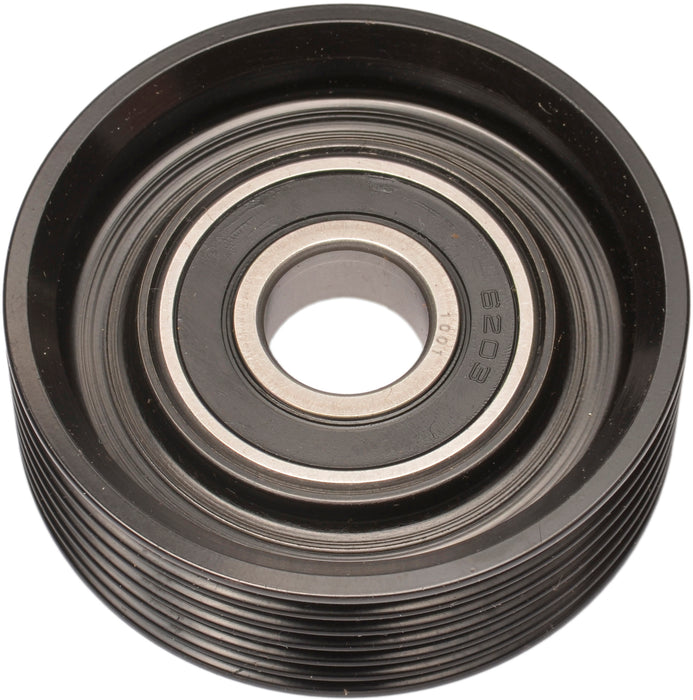 Continental (500) 49186 Accu-Drive Pulley