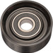 Continental (500) 49186 Accu-Drive Pulley