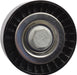 Continental 49187 Accu-Drive Pulley