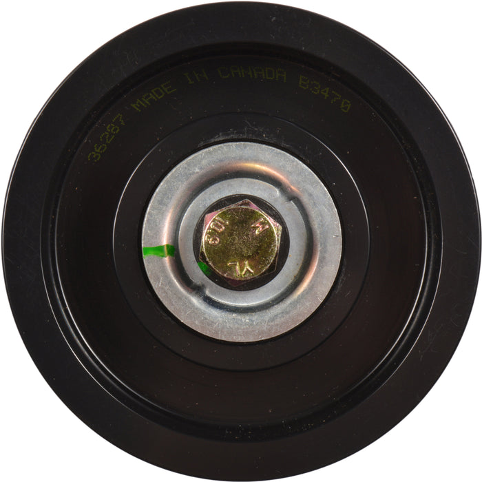 Continental 49189 Accu-Drive Pulley