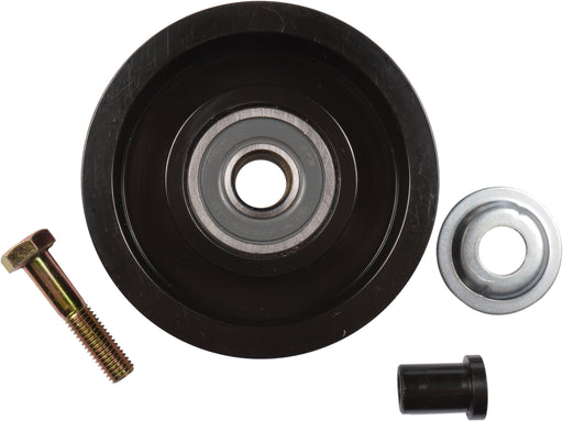 Continental 49190 Accu-Drive Pulley