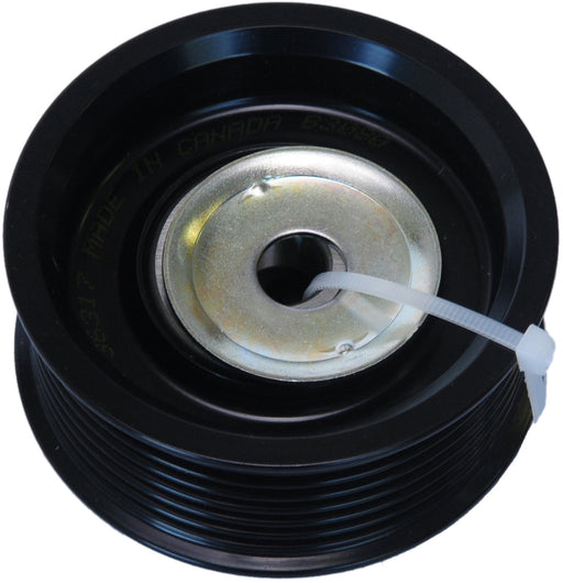 Continental 49191 Accu-Drive Pulley