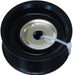 Continental 49191 Accu-Drive Pulley