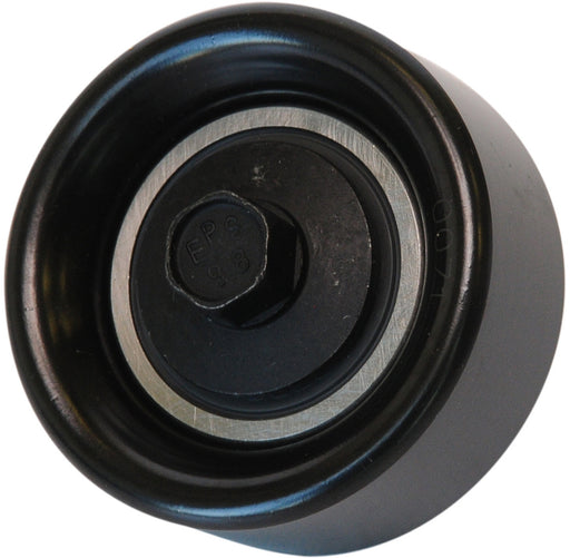 Continental 49193 Accu-Drive Pulley