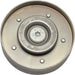 Continental 49194 Accu-Drive Pulley