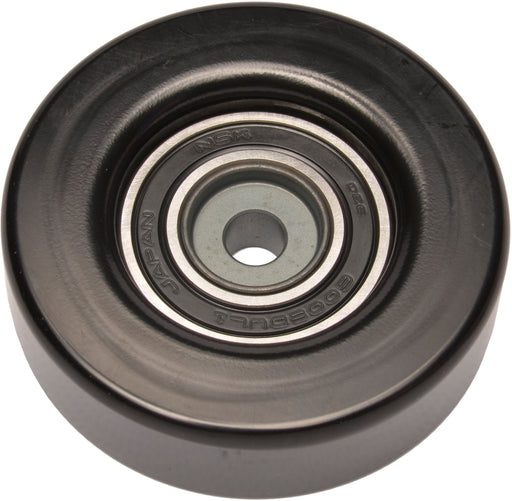 Continental 49195 Accu-Drive Pulley