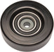 Continental 49195 Accu-Drive Pulley