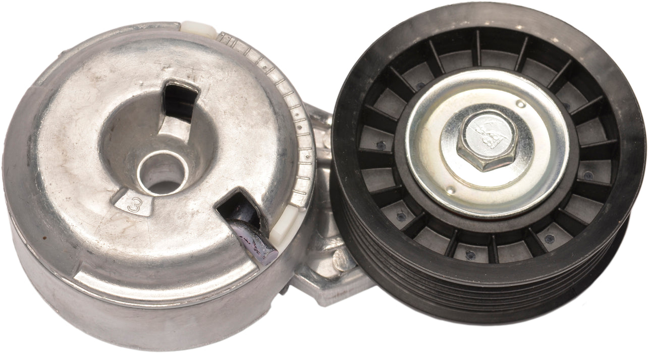 Continental 49202 Continental Accu-Drive Tensioner Assembly