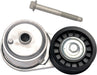 CONTINENTAL 49203 Continental Accu-Drive Tensioner Assembly