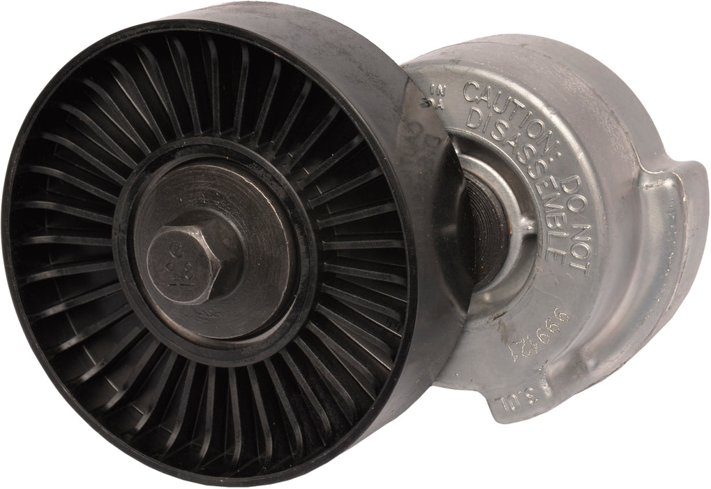 Continental 49204 Continental Accu-Drive Tensioner Assembly
