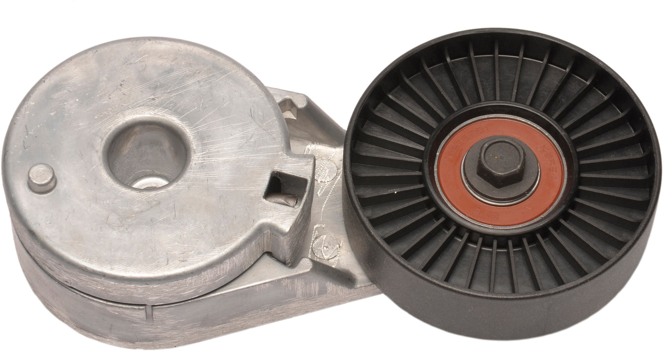 Continental 49205 Continental Accu-Drive Tensioner Assembly