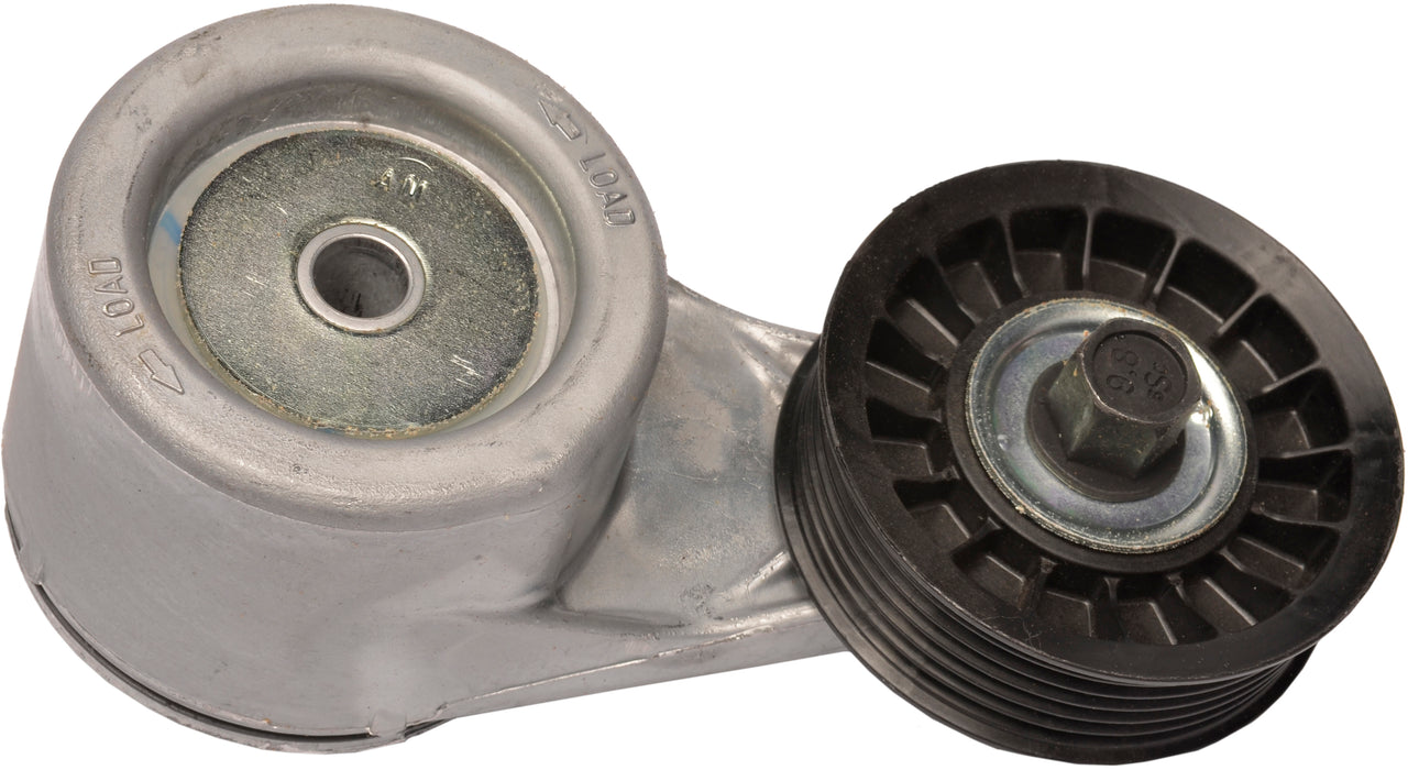 Continental 49206 Continental Accu-Drive Tensioner Assembly