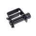 Ancra 49207-137 Web Winch - Double L Track Slider Standard