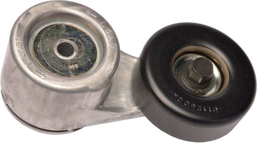 Continental 49207 Continental Accu-Drive Tensioner Assembly