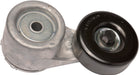Continental 49208 Continental Accu-Drive Tensioner Assembly