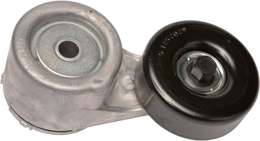 Continental 49208 Continental Accu-Drive Tensioner Assembly