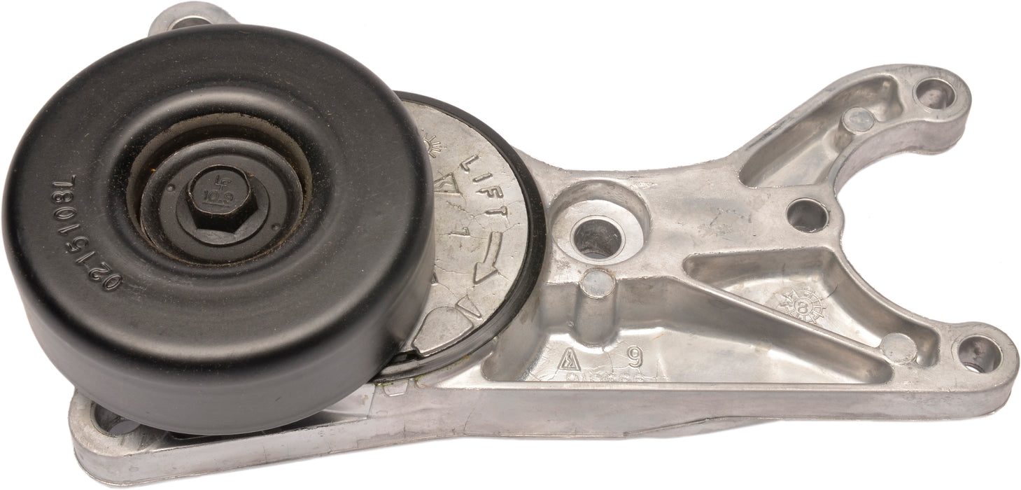 Continental 49211 Continental Accu-Drive Tensioner Assembly