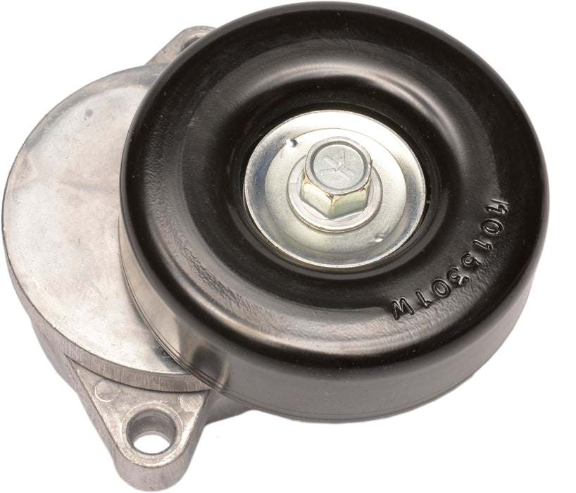 Continental 49212 Continental Accu-Drive Tensioner Assembly