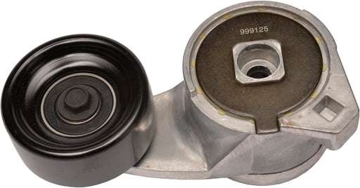 Continental 49214 Continental Accu-Drive Tensioner Assembly