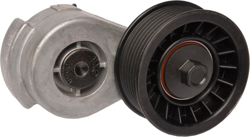 Continental 49216 Continental Accu-Drive Tensioner Assembly