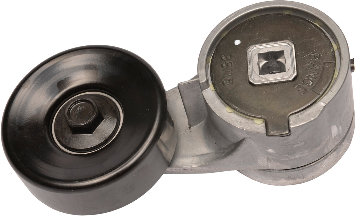 Continental 49218 Continental Accu-Drive Tensioner Assembly