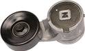 Continental 49218 Continental Accu-Drive Tensioner Assembly