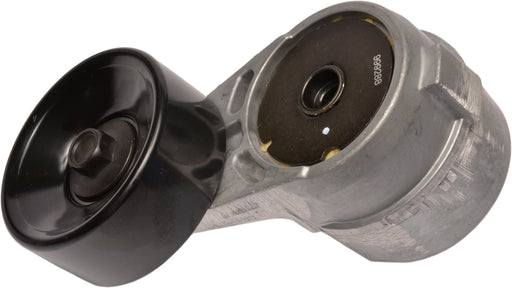 Continental 49219 Continental Accu-Drive Tensioner Assembly