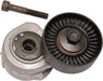 Continental (500) 49220 Continental Accu-Drive Tensioner Assembly