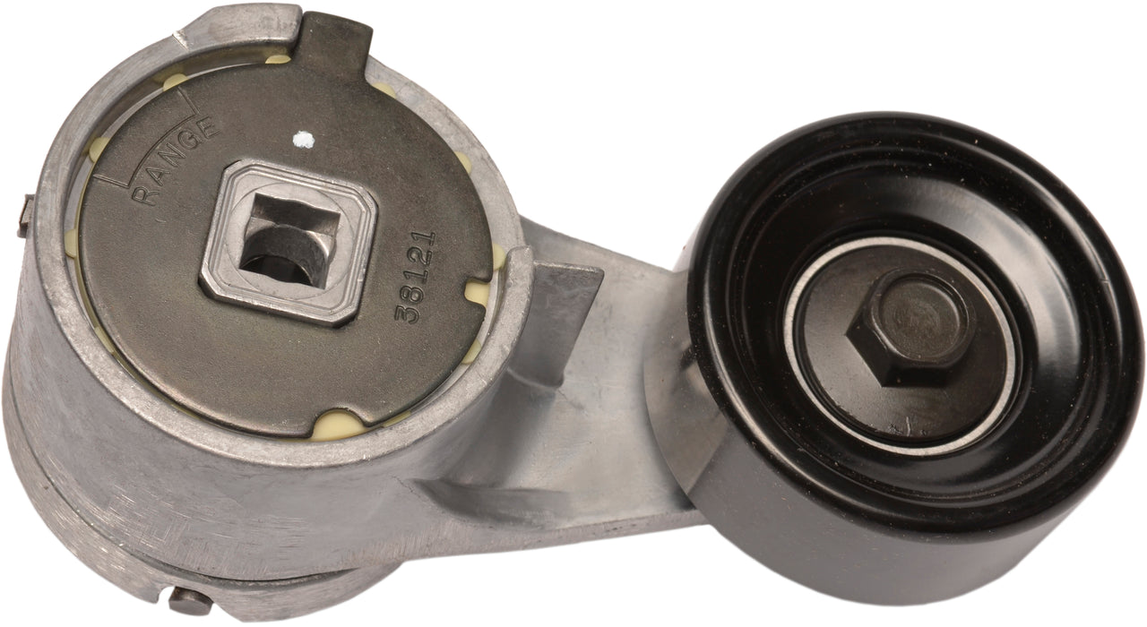 Continental 49222 Continental Accu-Drive Tensioner Assembly