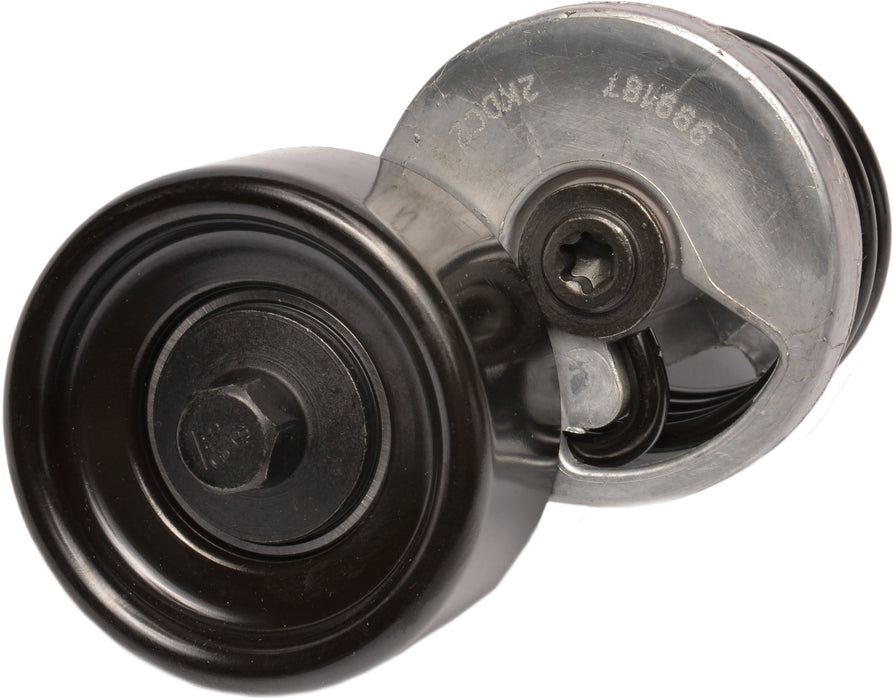 Continental 49223 Continental Accu-Drive Tensioner Assembly