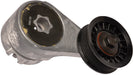 Continental 49227 Continental Accu-Drive Tensioner Assembly