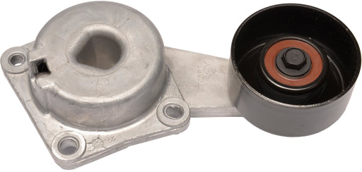 Continental (500) 49231 Continental Accu-Drive Tensioner Assembly