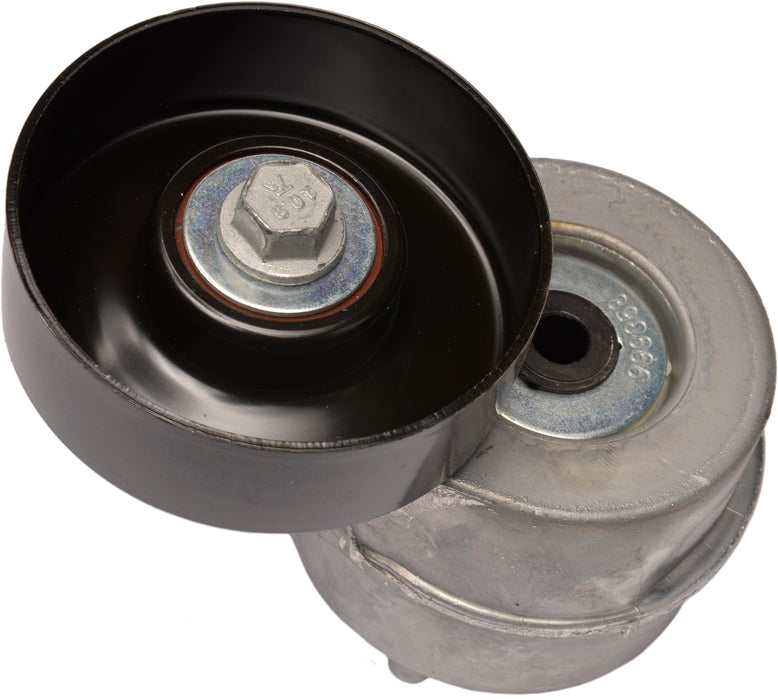 Continental 49232 Continental Accu-Drive Tensioner Assembly