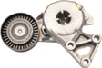 Continental 49235 Continental Accu-Drive Tensioner Assembly