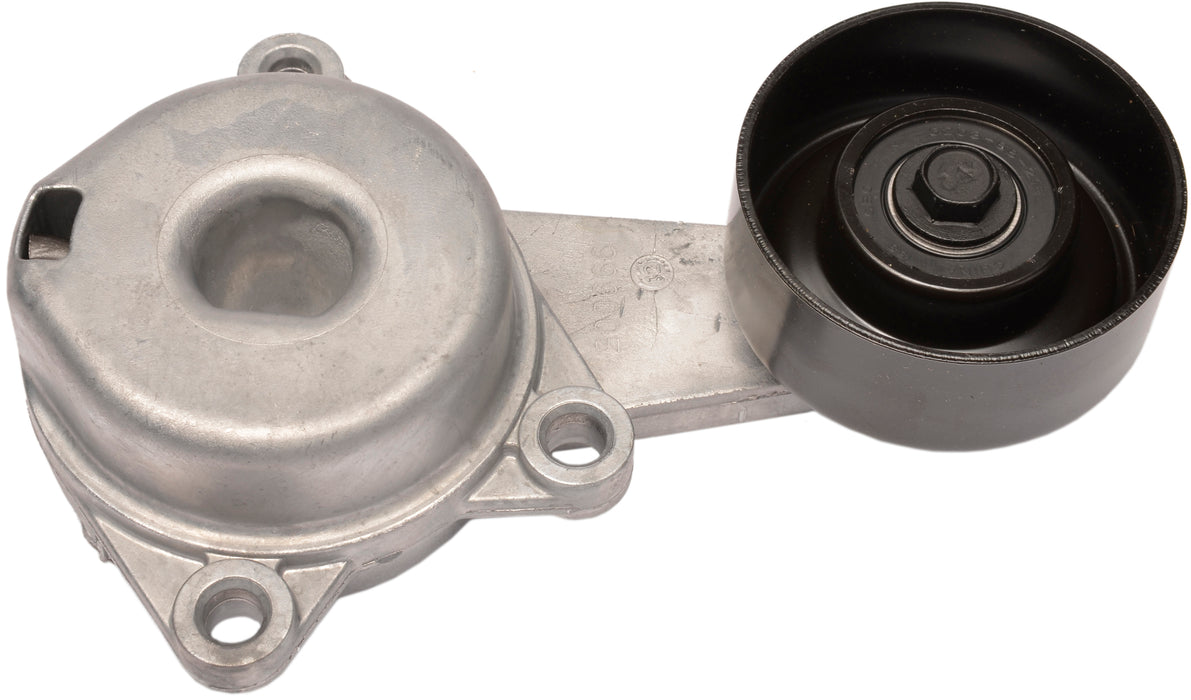 Continental 49236 Continental Accu-Drive Tensioner Assembly