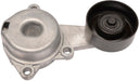 Continental 49236 Continental Accu-Drive Tensioner Assembly