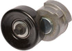 Continental 49238 Continental Accu-Drive Tensioner Assembly