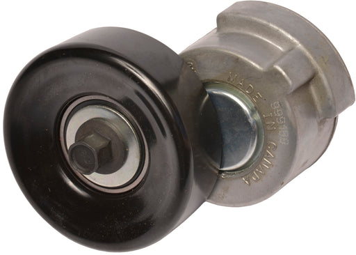 Continental 49238 Continental Accu-Drive Tensioner Assembly